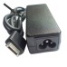 Power adapter for HP ENVY X2 11-g000ea Tablet